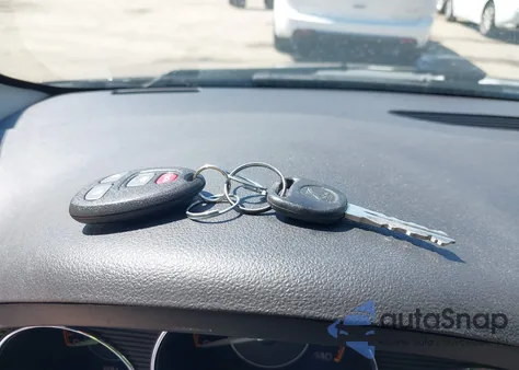 2007 Saturn Aura Xe from USA, damaged, VIN 1G8ZS57N87F193936